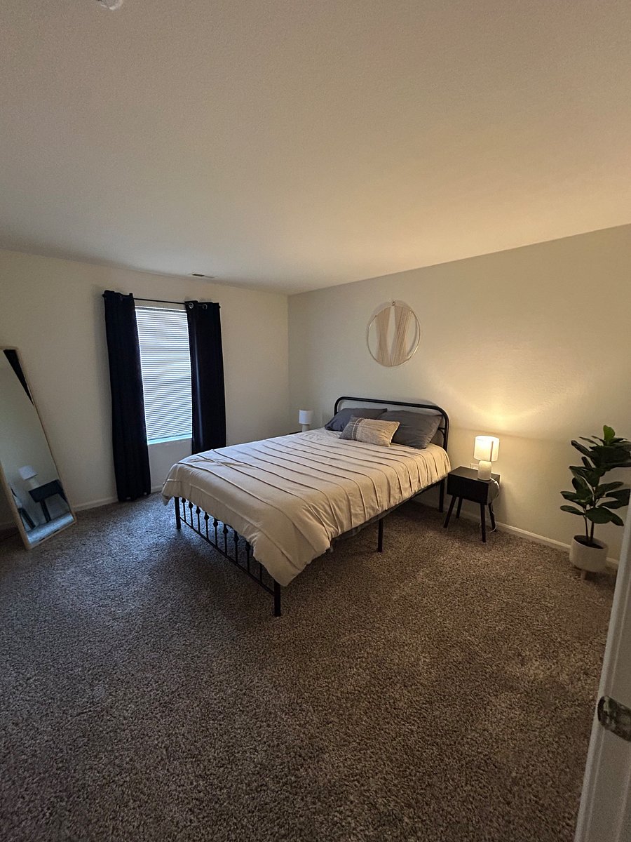 Furnished Finder property 881597_1 photo 5