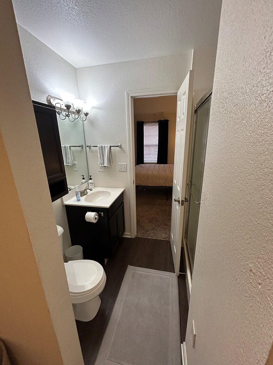 Furnished Finder property 881597_1 photo 6