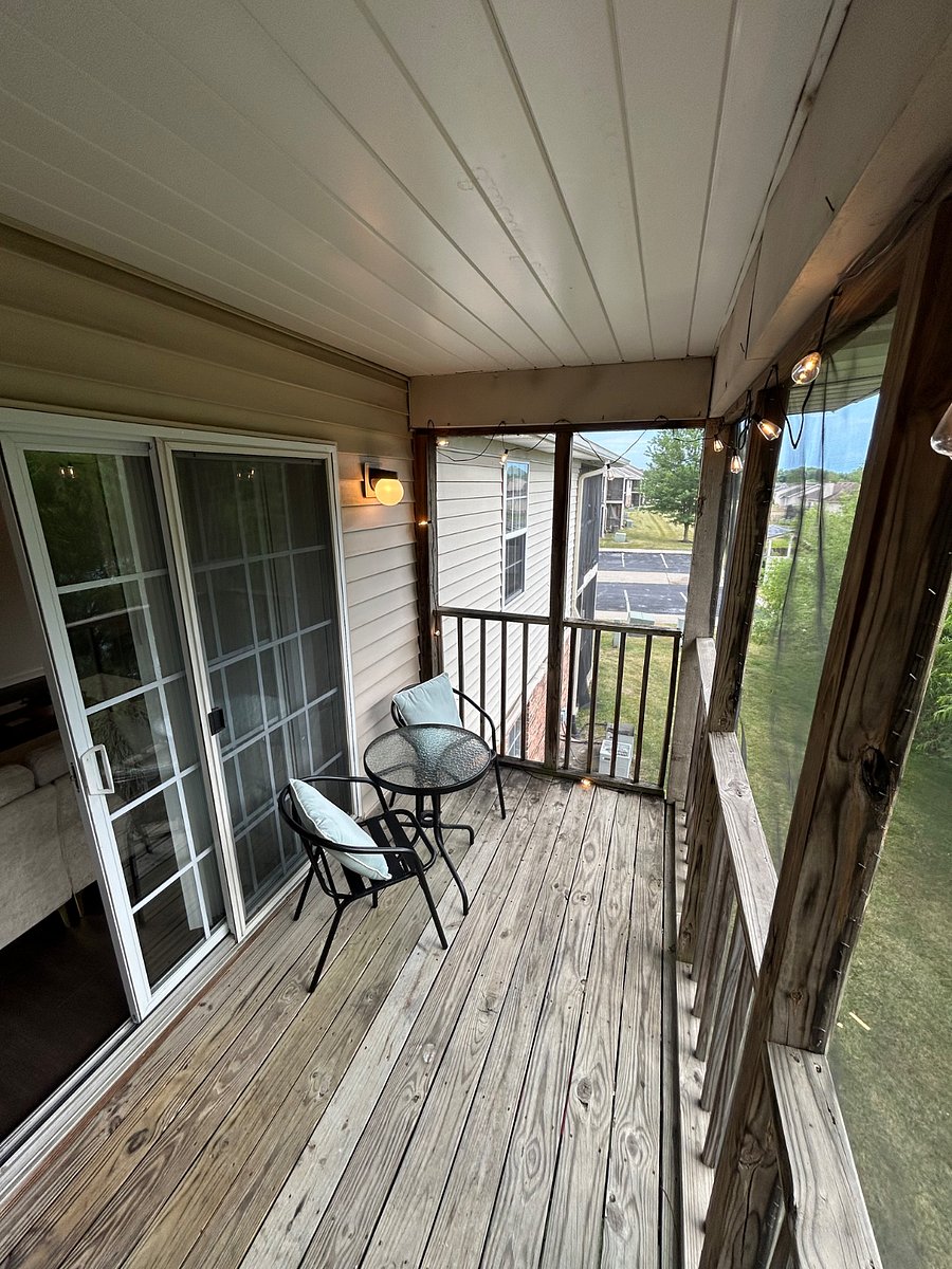 Furnished Finder property 881597_1 photo 10