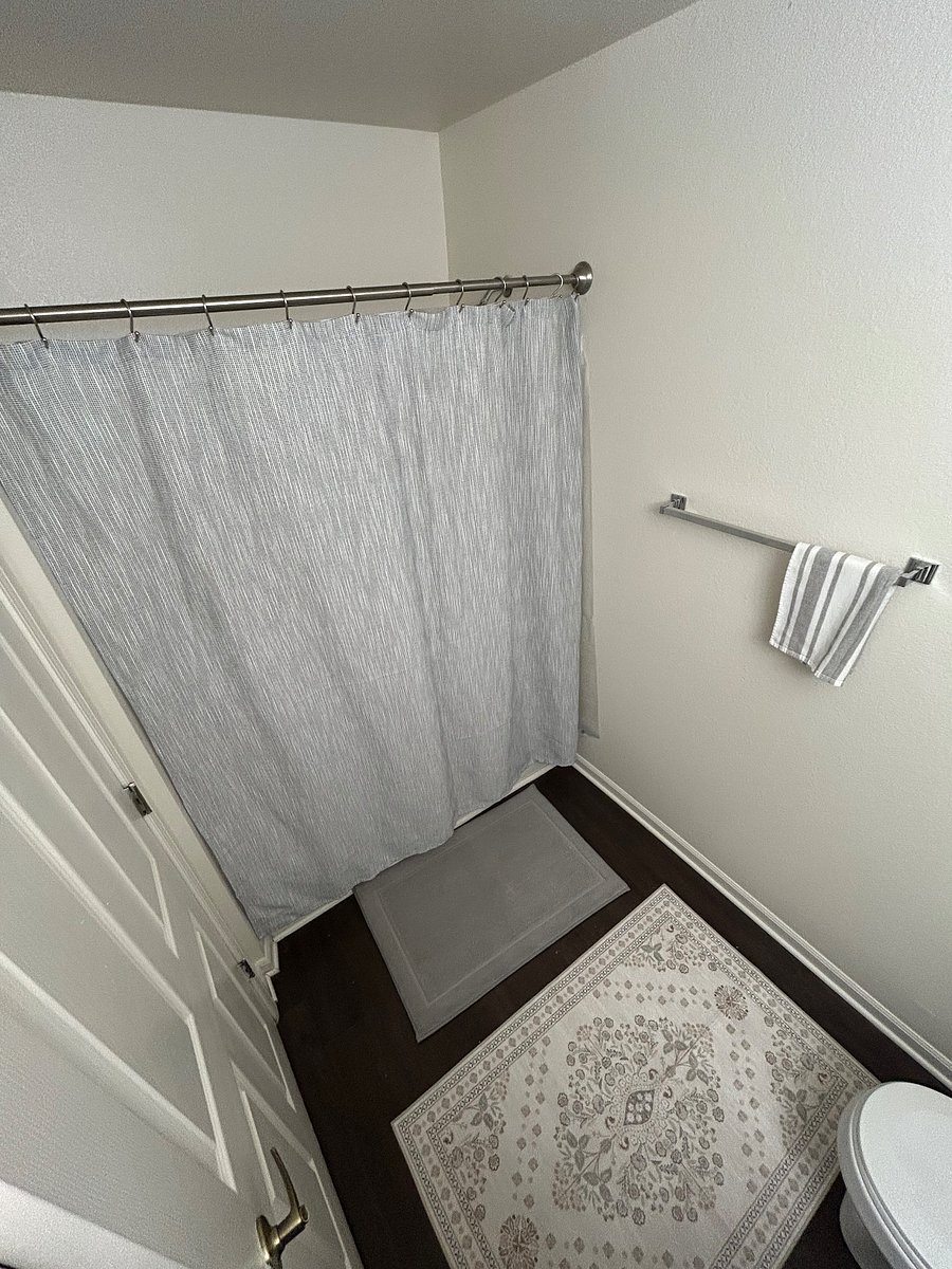 Furnished Finder property 881597_1 photo 9