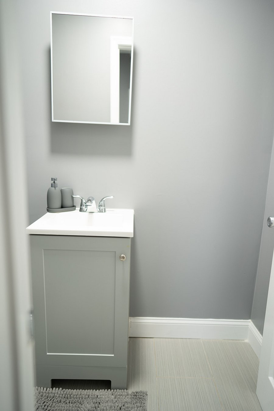 Furnished Finder property 881603_1 photo 3