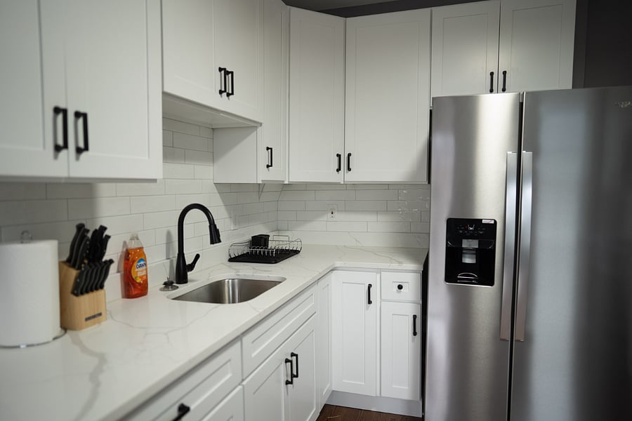 Furnished Finder property 881603_1 photo 4