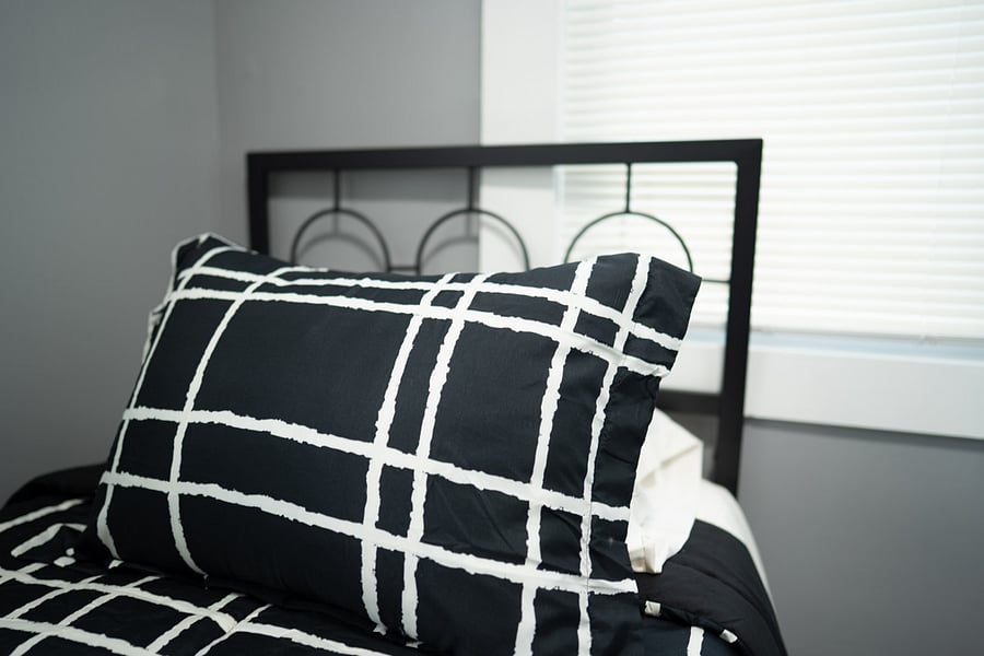 Furnished Finder property 881603_1 photo 20
