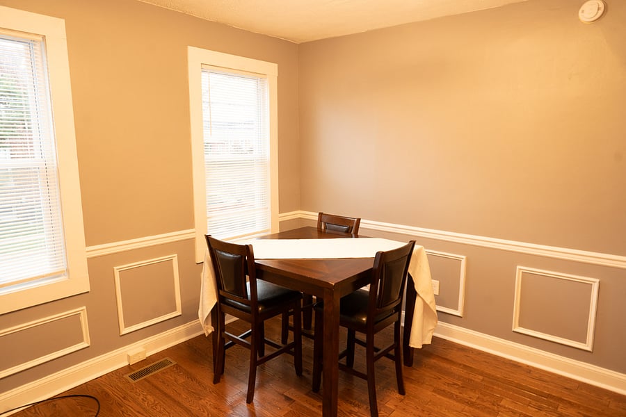 Furnished Finder property 881603_1 photo 14