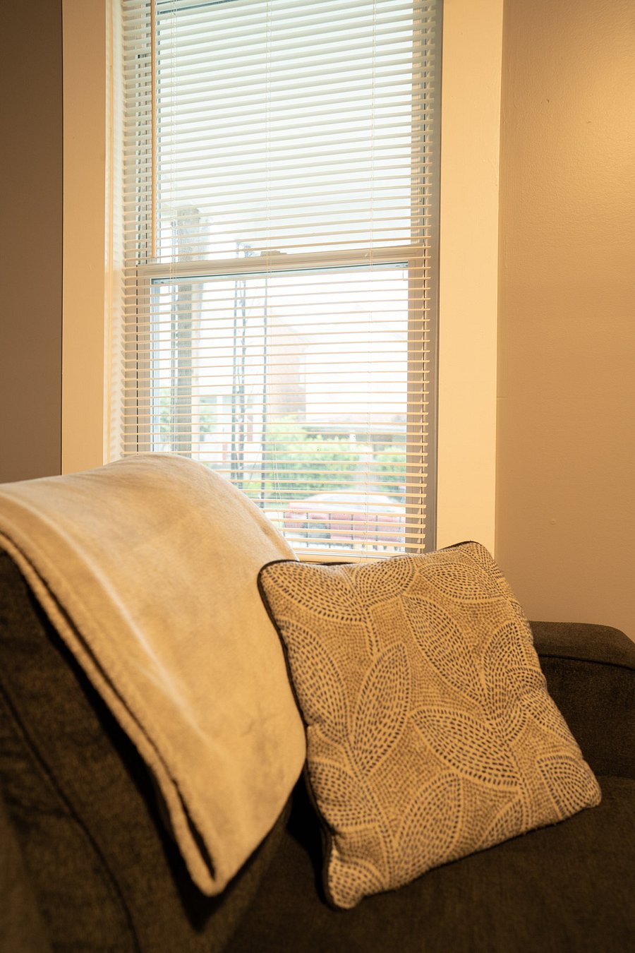 Furnished Finder property 881603_1 photo 12