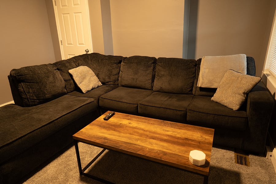 Furnished Finder property 881603_1 photo 11