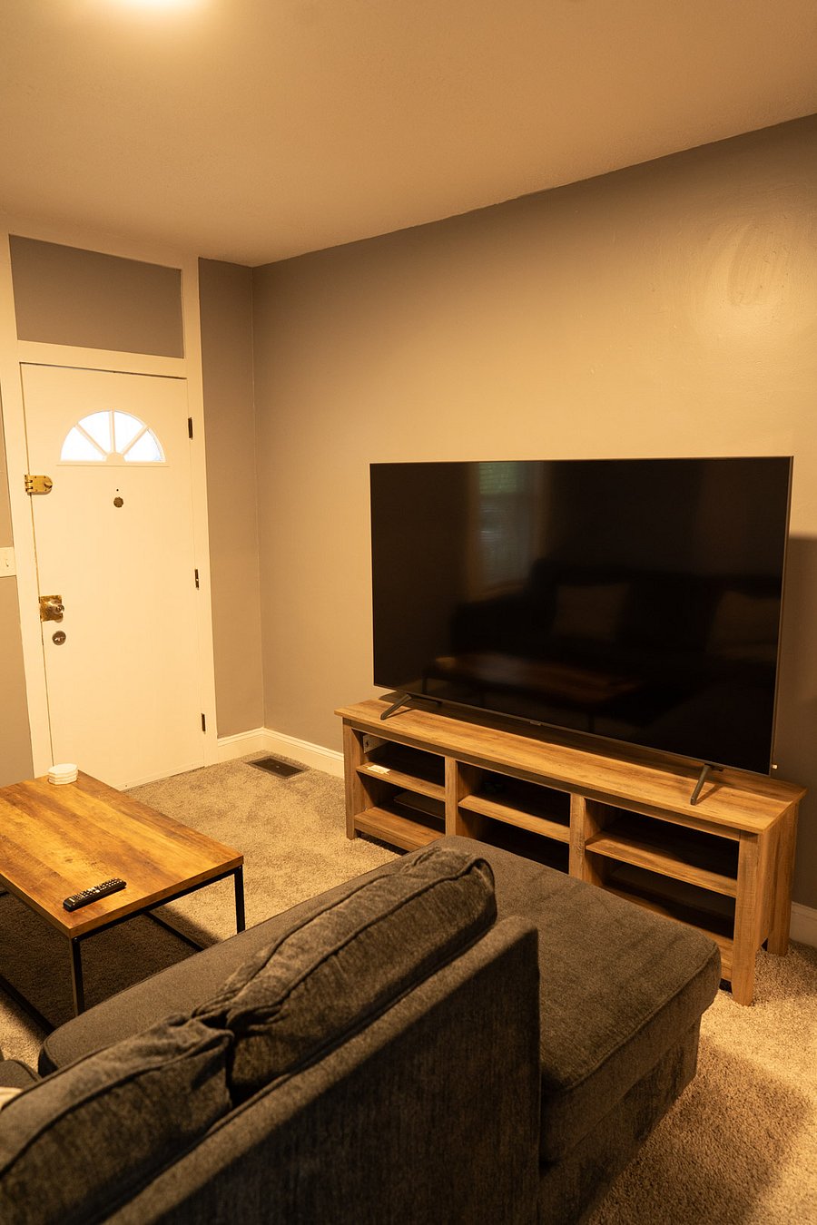Furnished Finder property 881603_1 photo 10