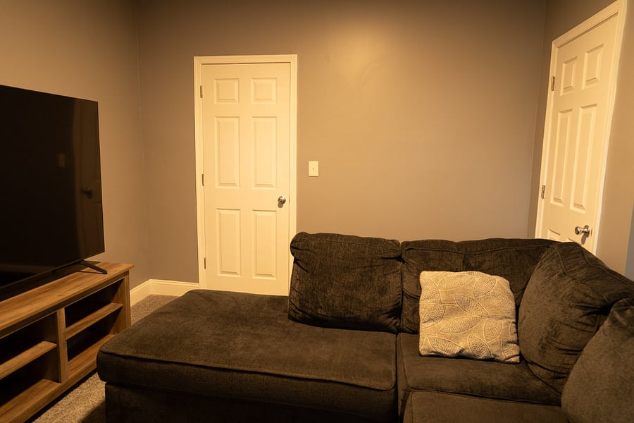 Furnished Finder property 881603_1 photo 13