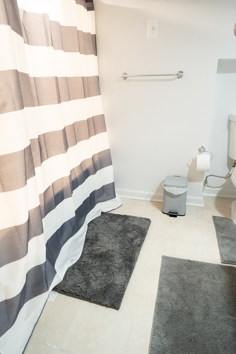 Furnished Finder property 881603_1 photo 25