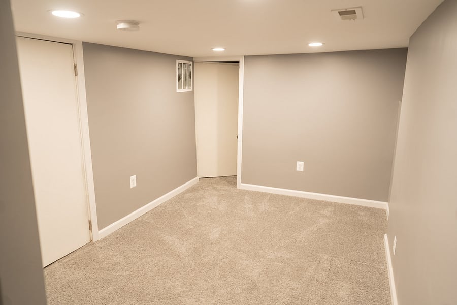 Furnished Finder property 881603_1 photo 19