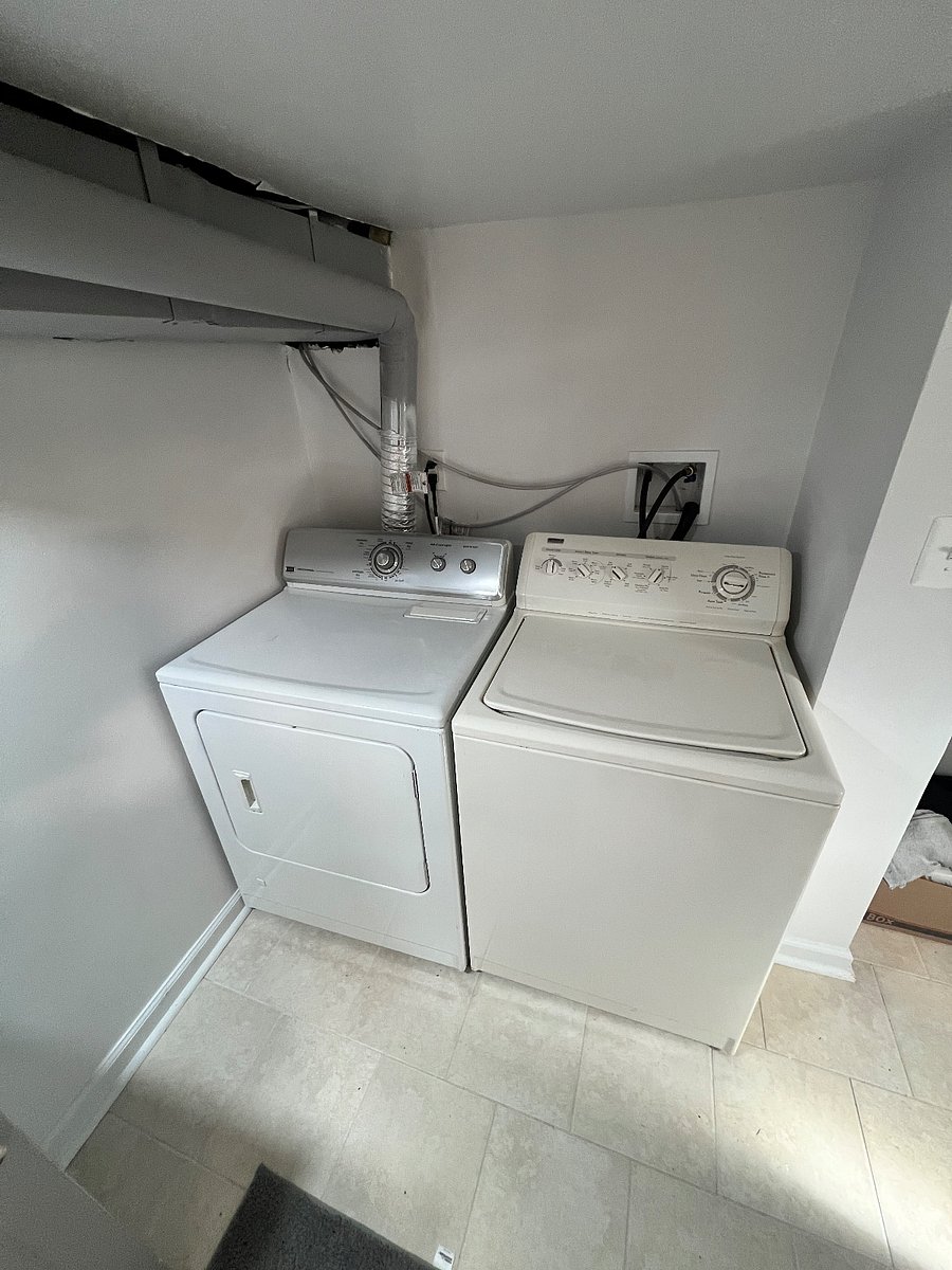 Furnished Finder property 881603_1 photo 27