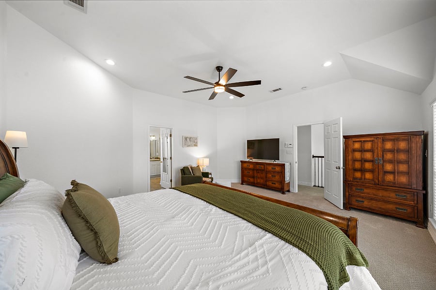 Furnished Finder property 881604_1 photo 3