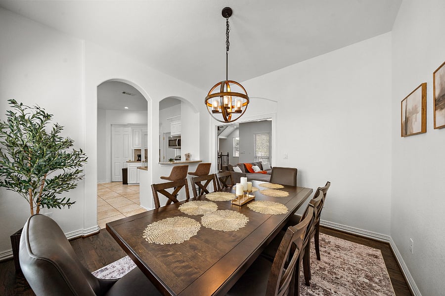 Furnished Finder property 881604_1 photo 8