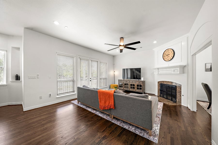 Furnished Finder property 881604_1 photo 9