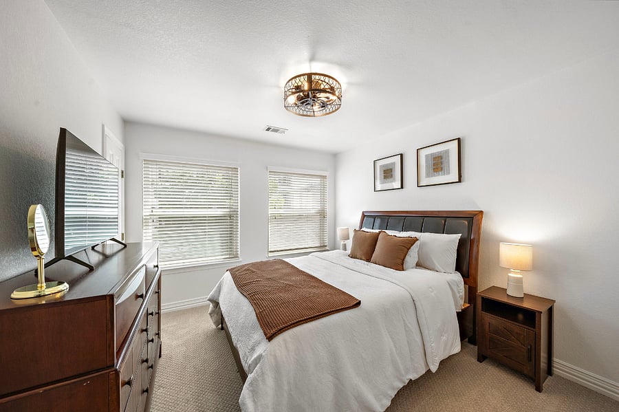Furnished Finder property 881604_1 photo 10
