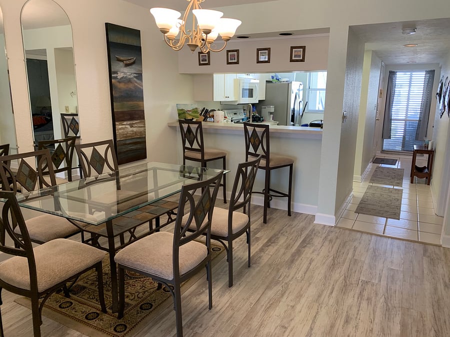 Furnished Finder property 881606_1 photo 4