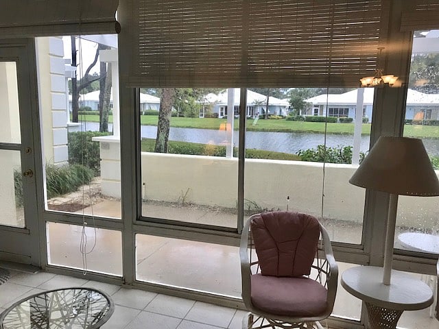 Furnished Finder property 881606_1 photo 5