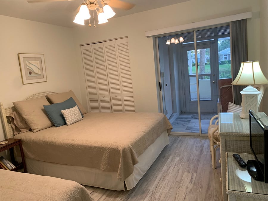 Furnished Finder property 881606_1 photo 6
