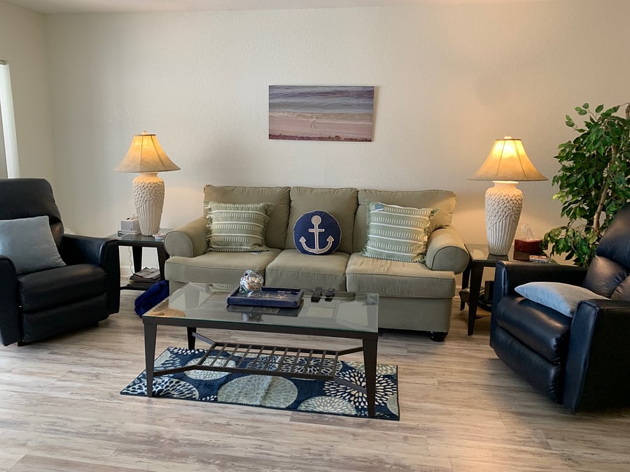 Furnished Finder property 881606_1 photo 7