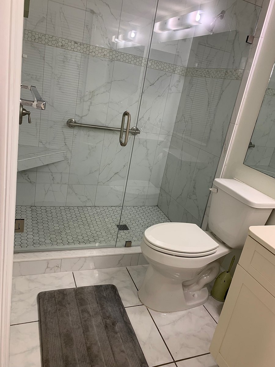 Furnished Finder property 881606_1 photo 8