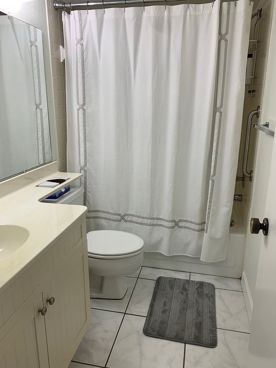 Furnished Finder property 881606_1 photo 9
