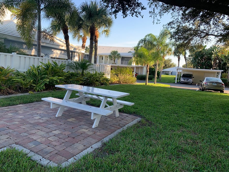Furnished Finder property 881606_1 photo 10