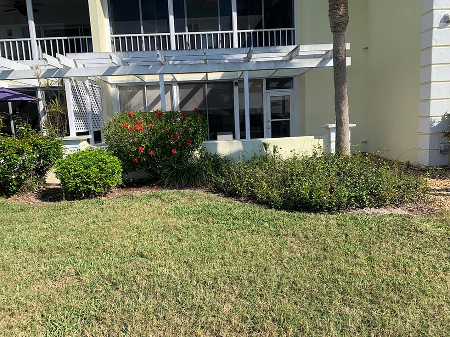 Furnished Finder property 881606_1 photo 14