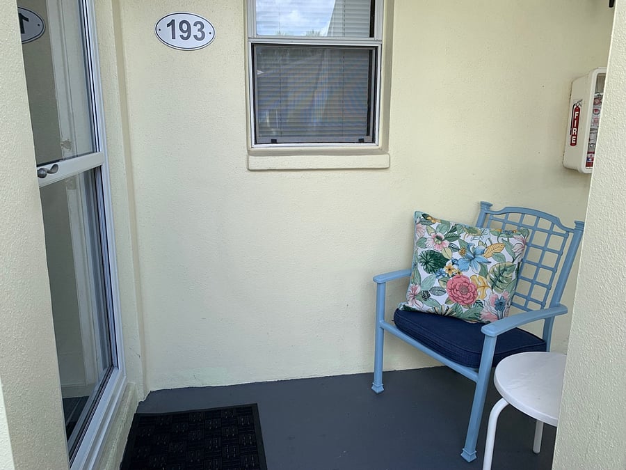 Furnished Finder property 881606_1 photo 16