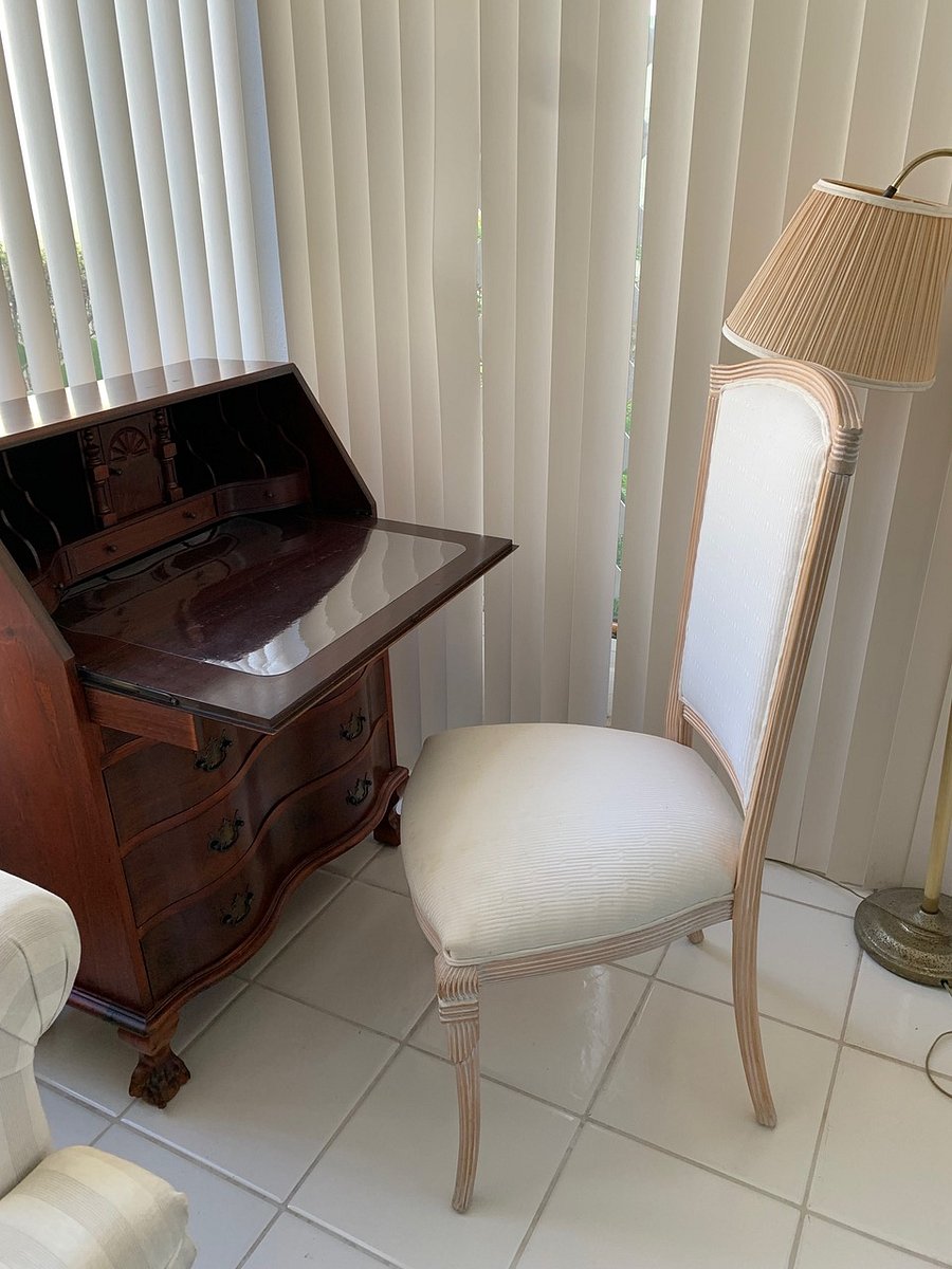 Furnished Finder property 881606_1 photo 17