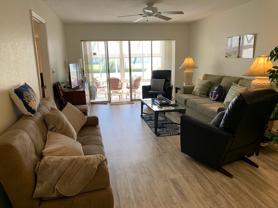 Furnished Finder property 881606_1 photo 21