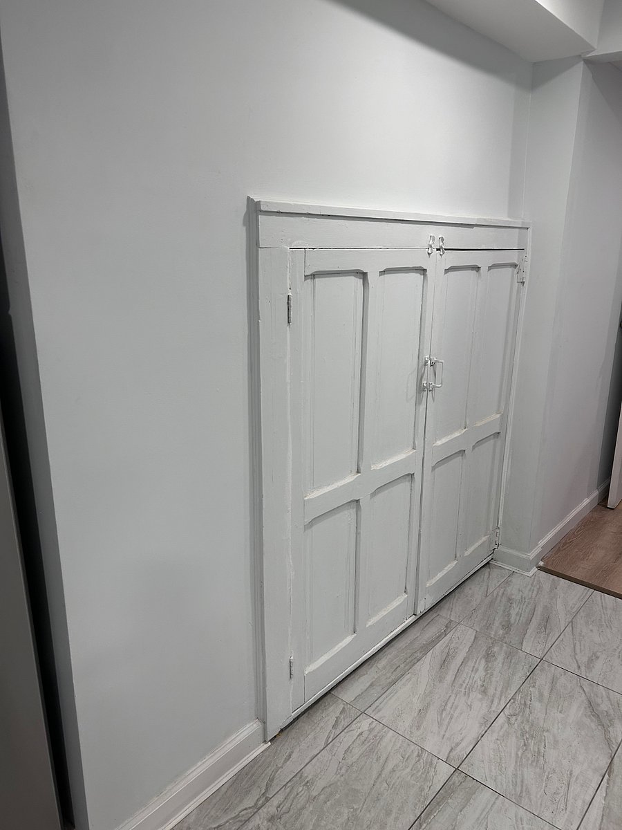 Furnished Finder property 881607_1 photo 7