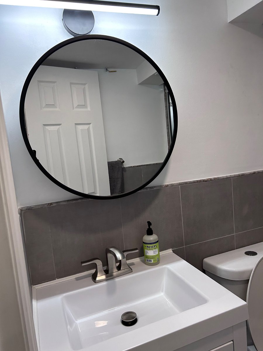 Furnished Finder property 881607_1 photo 8