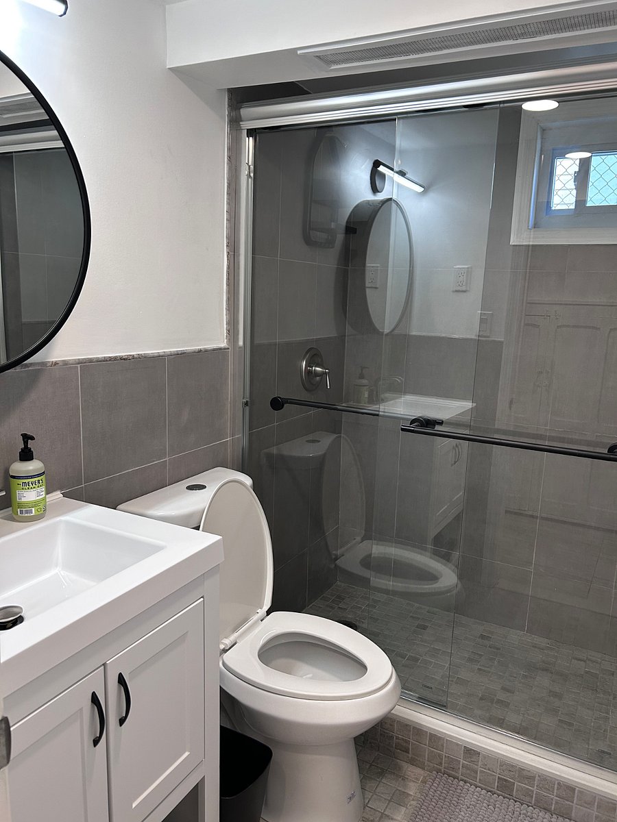 Furnished Finder property 881607_1 photo 9