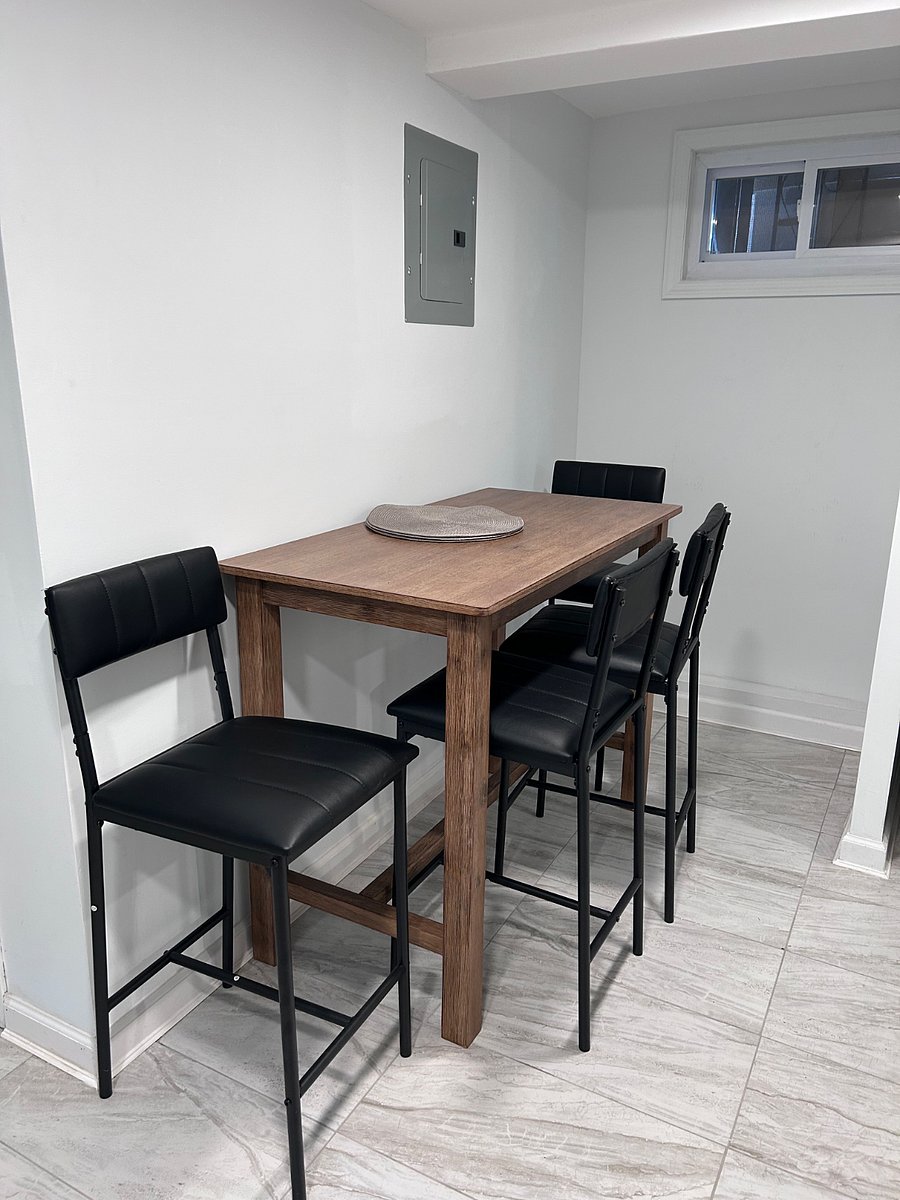 Furnished Finder property 881607_1 photo 5