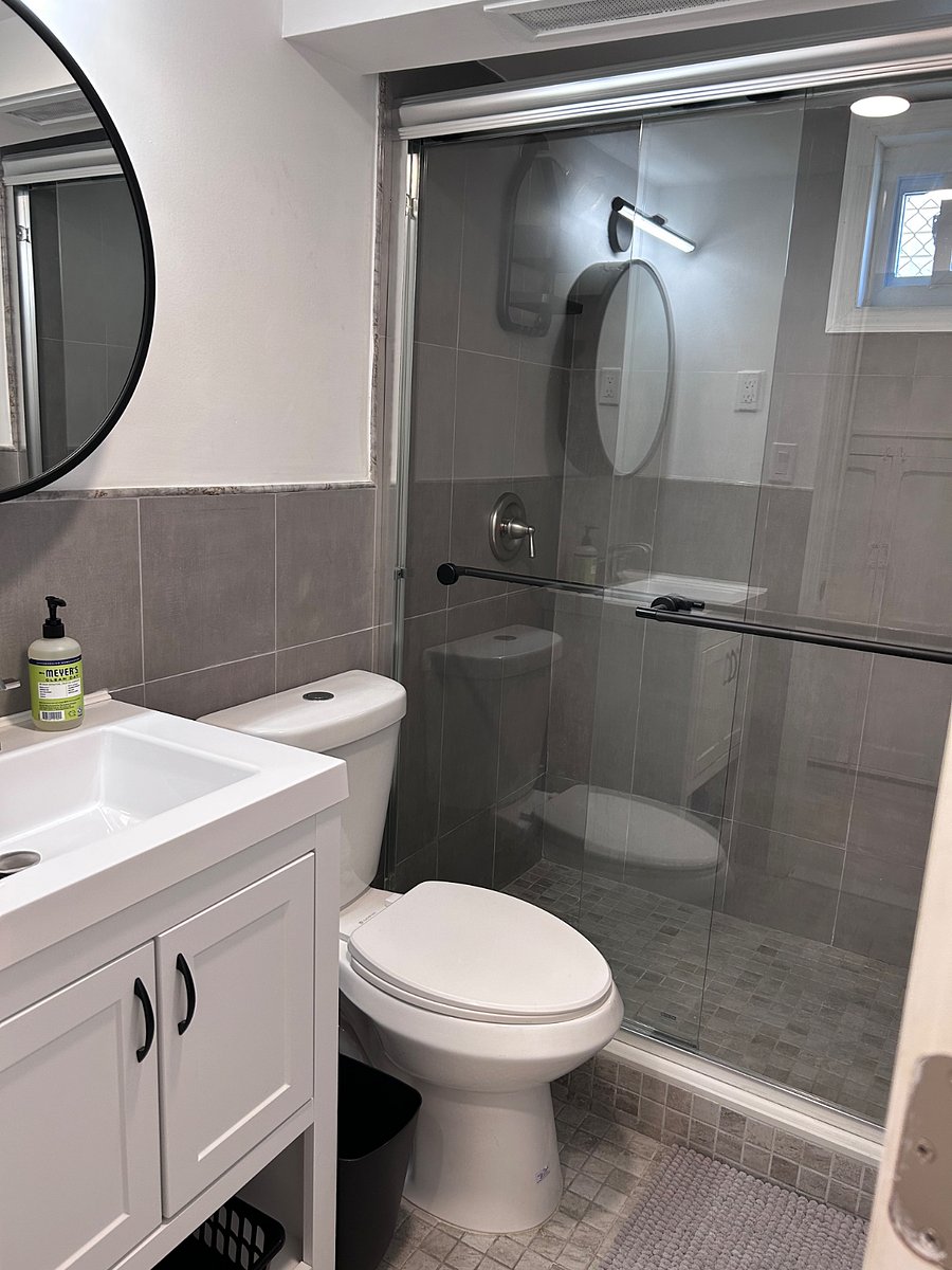 Furnished Finder property 881607_1 photo 6