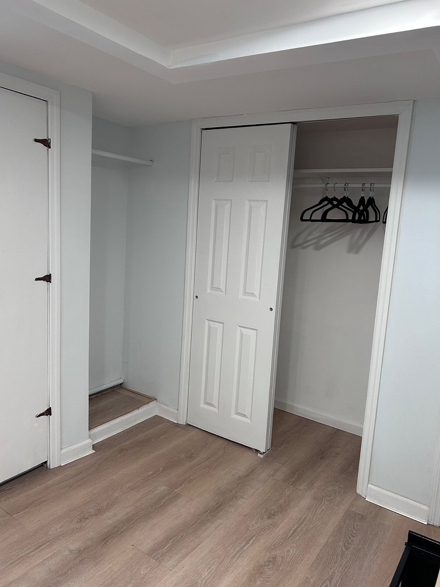 Furnished Finder property 881607_1 photo 10