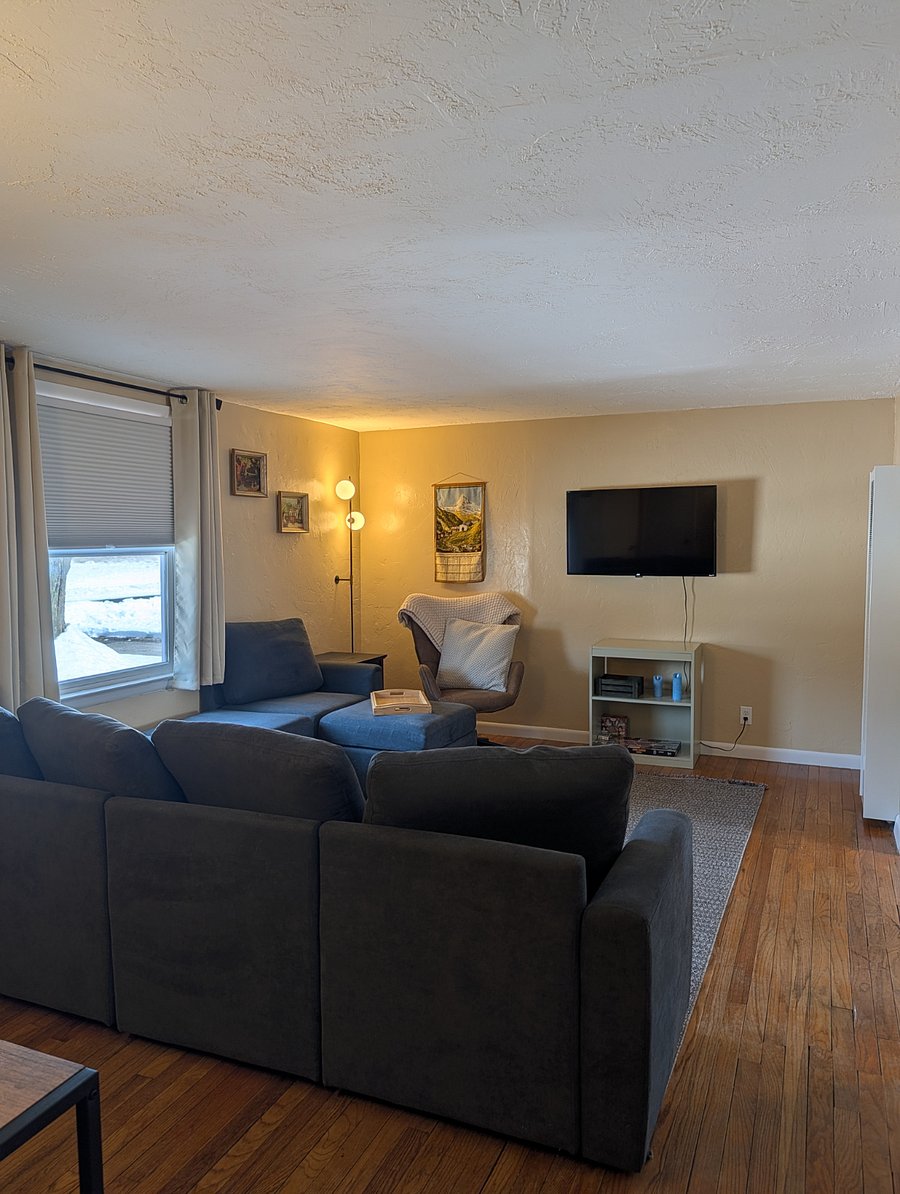 Furnished Finder property 881608_1 photo 4