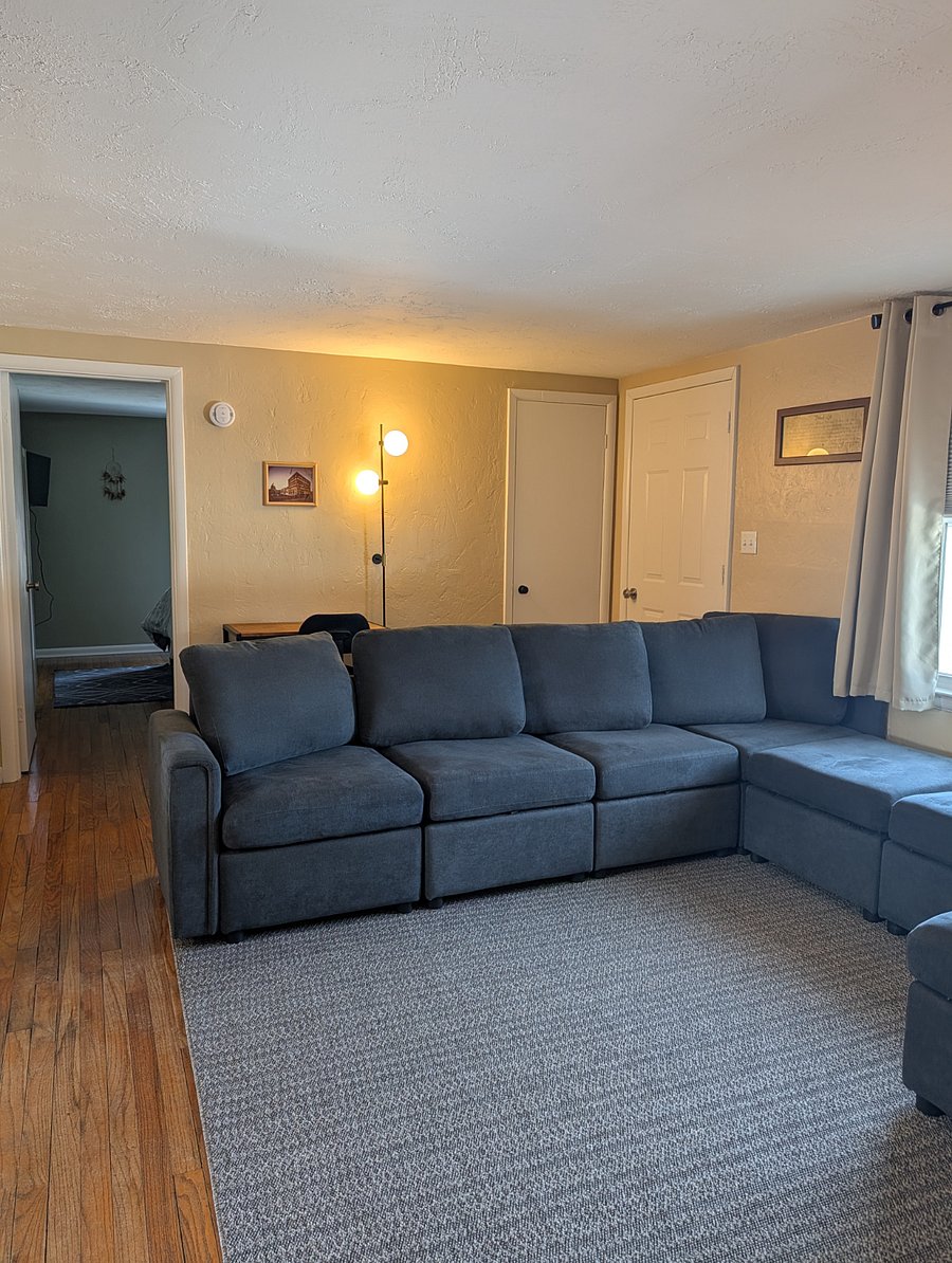 Furnished Finder property 881608_1 photo 5