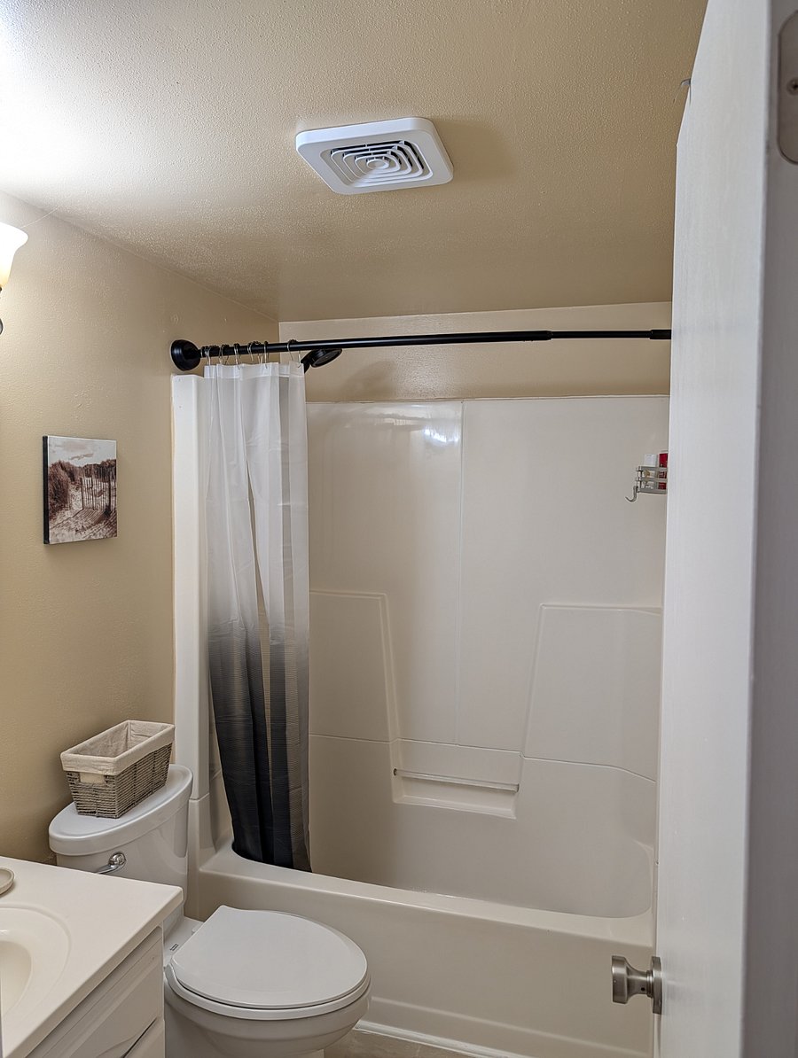 Furnished Finder property 881608_1 photo 12