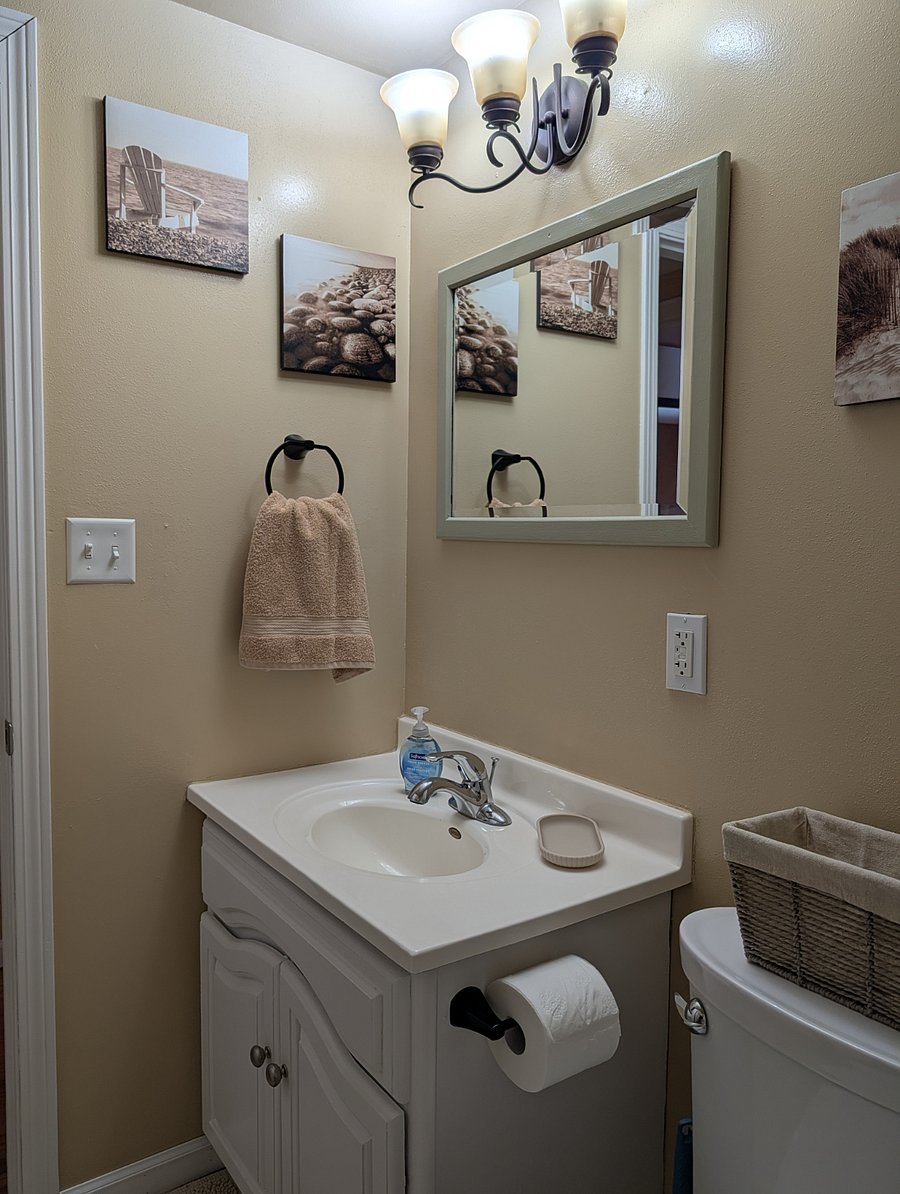 Furnished Finder property 881608_1 photo 13