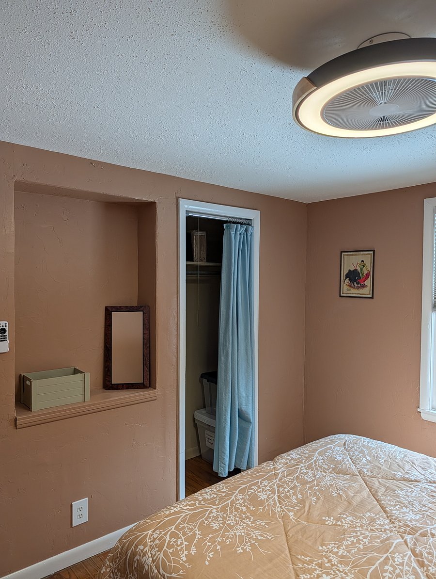 Furnished Finder property 881608_1 photo 11