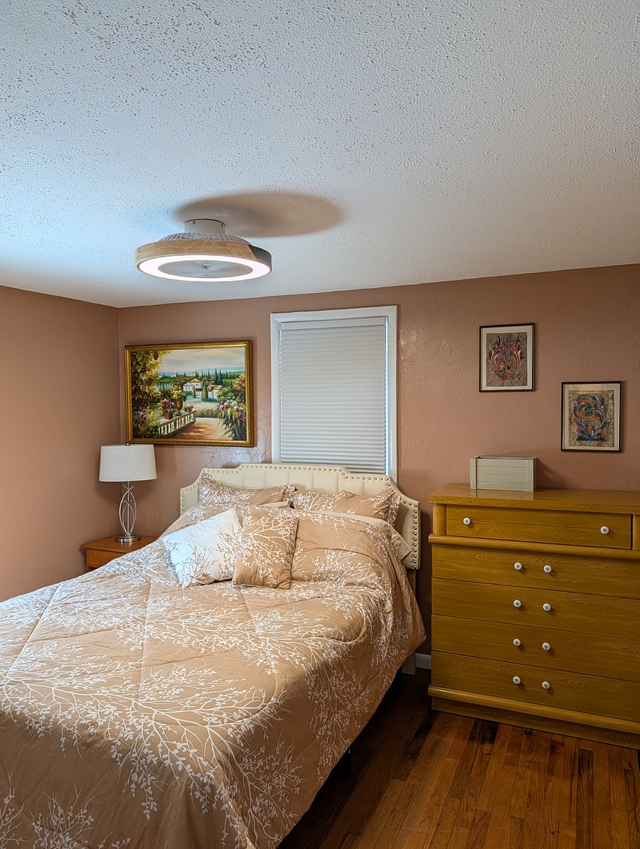 Furnished Finder property 881608_1 photo 10