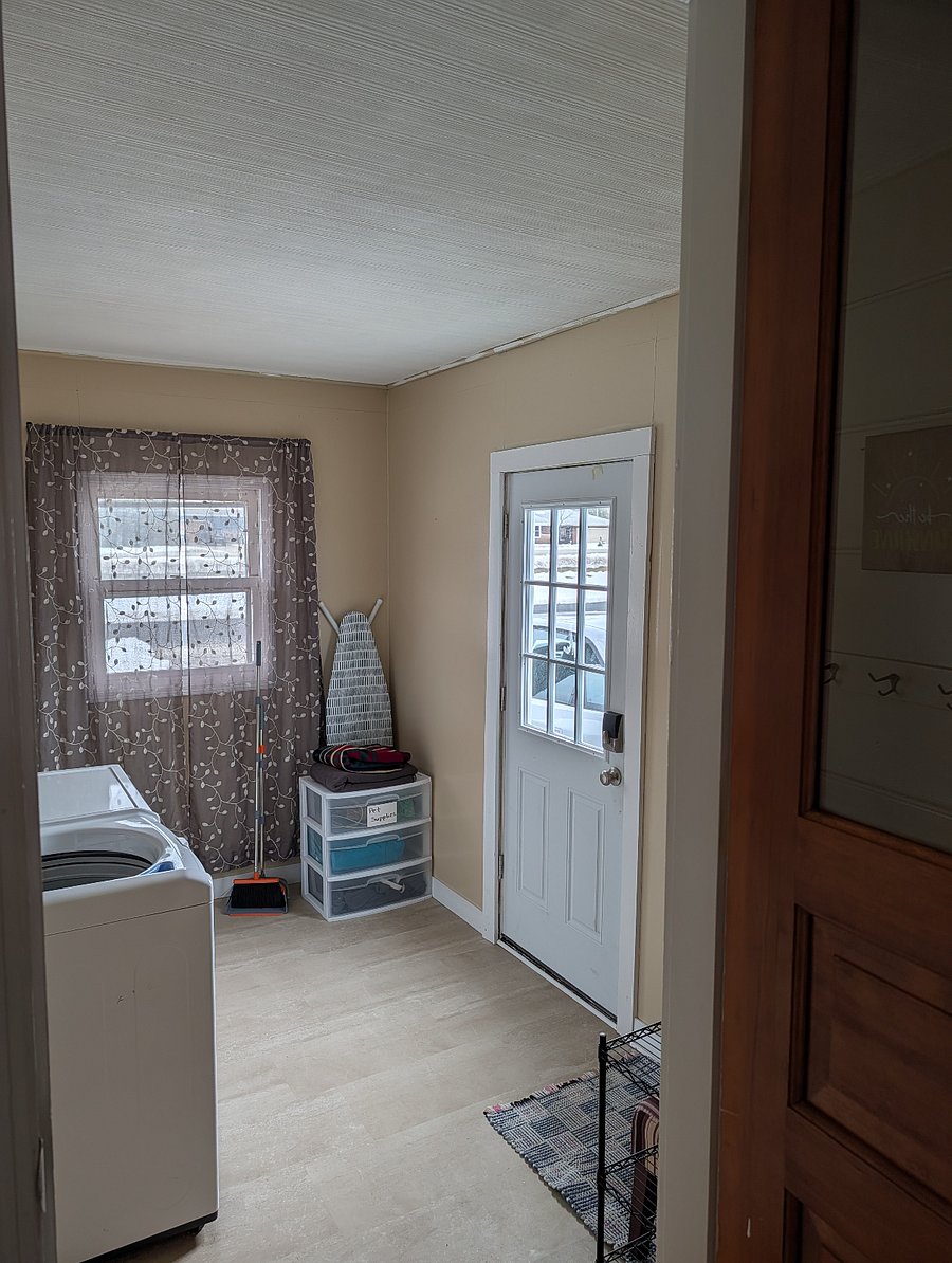 Furnished Finder property 881608_1 photo 3