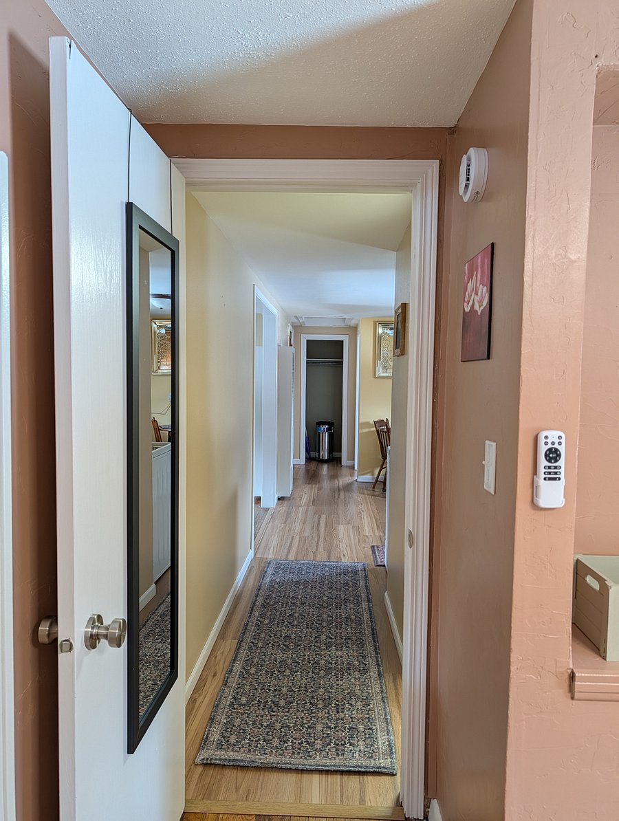 Furnished Finder property 881608_1 photo 8