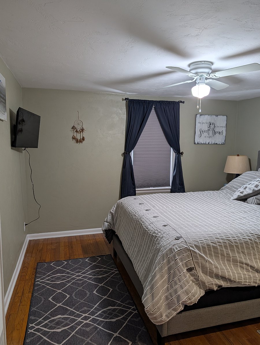 Furnished Finder property 881608_1 photo 6