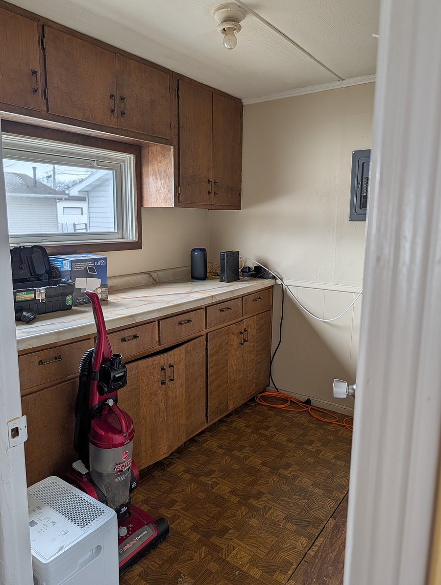 Furnished Finder property 881608_1 photo 15