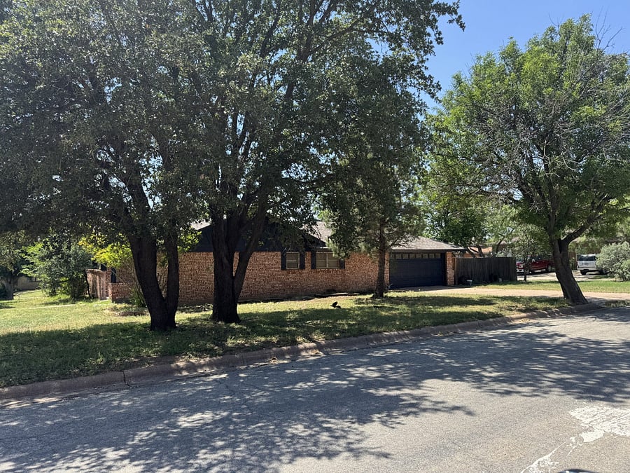 Furnished Finder property 881612_1 photo 4
