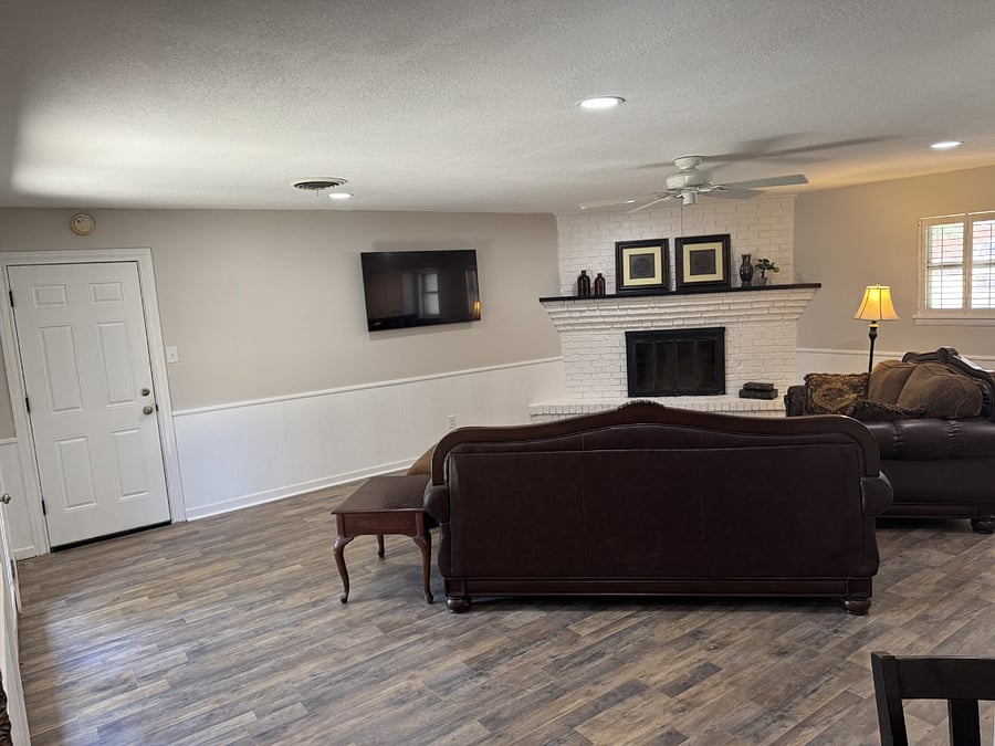 Furnished Finder property 881612_1 photo 9