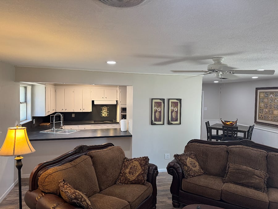 Furnished Finder property 881612_1 photo 12