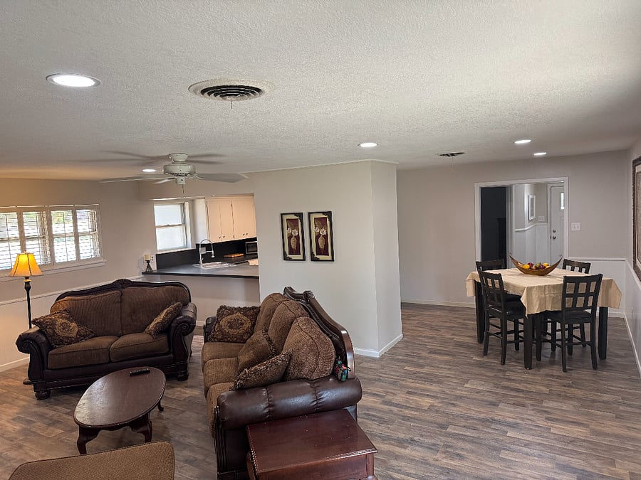 Furnished Finder property 881612_1 photo 10